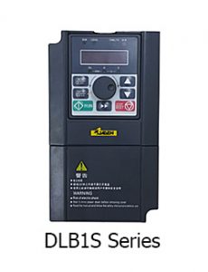 inverter-jaden-DLB1S