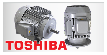 induction-motor-toshiba