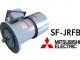 mitsubishi-sf-jrfb