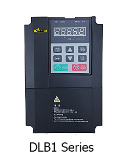 inverter-jaden-DLB1