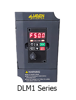 inverter-jaden-DLM1