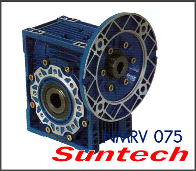 suntech-nmrv075