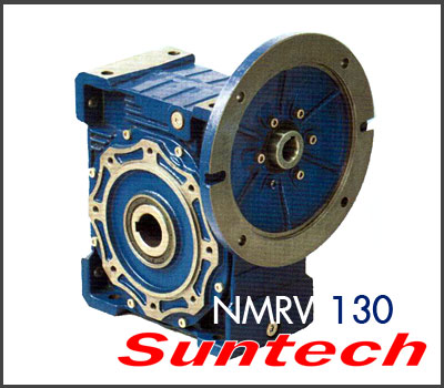 suntech-nmrv130