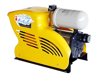 ปั๊มน้ำอินเวอร์เตอร์ ปั๊มน้ำอินเวอร์เตอร์