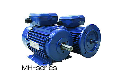 มอเตอร์ไฟฟ้า-suntech-mh-mhl มอเตอร์ไฟฟ้า-suntech-mh-mhl